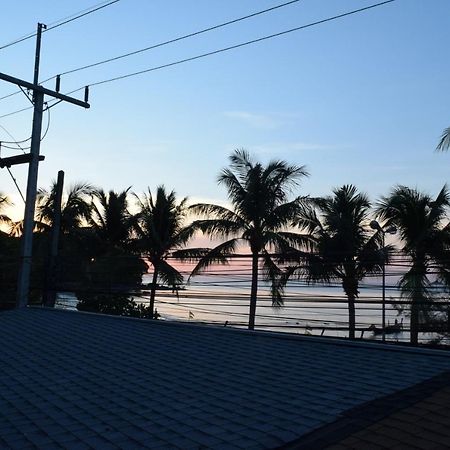 Sea Dream Patong Apartment Ngoại thất bức ảnh